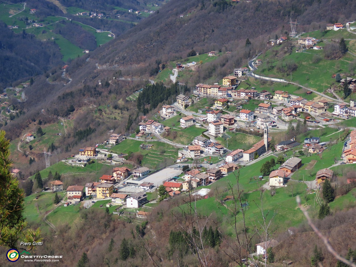 52 Zoom su Santa Croce.JPG
